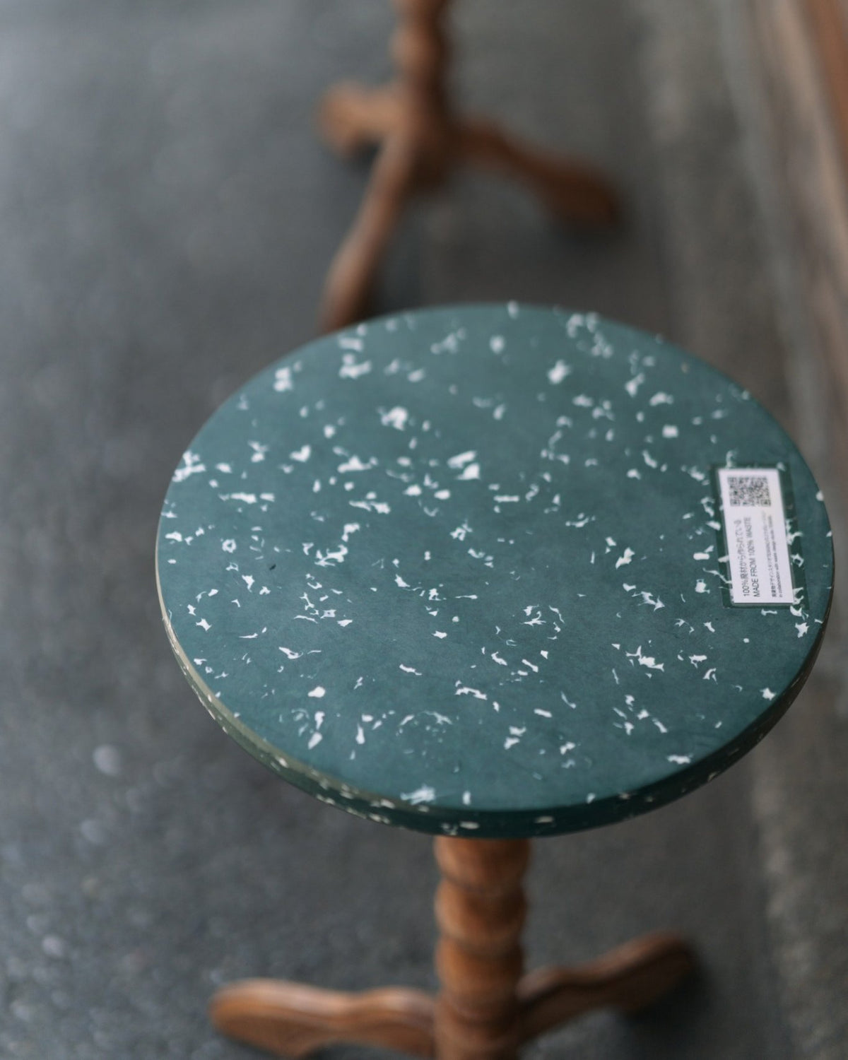 Bridgehouse Coffee Tables