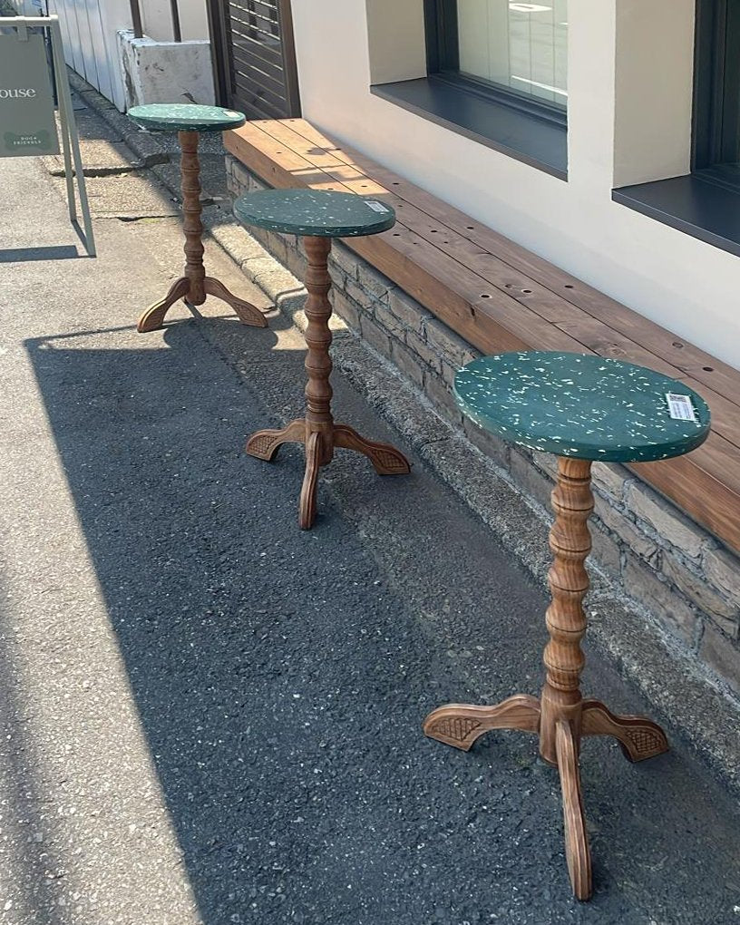Bridgehouse Coffee Tables