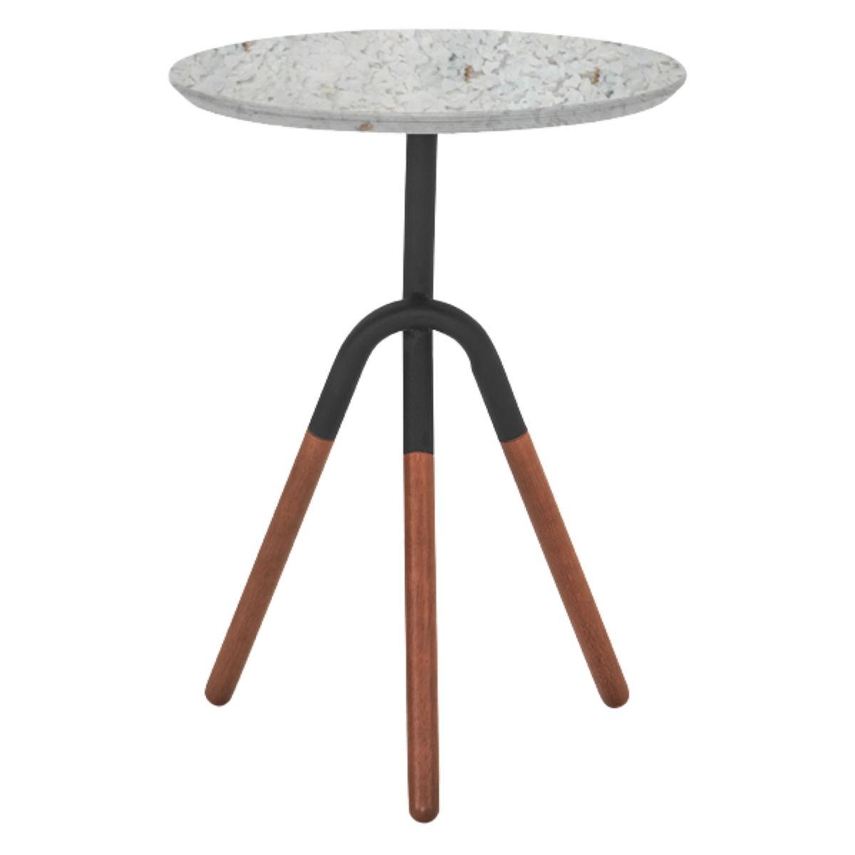 Castlery Coffee Table