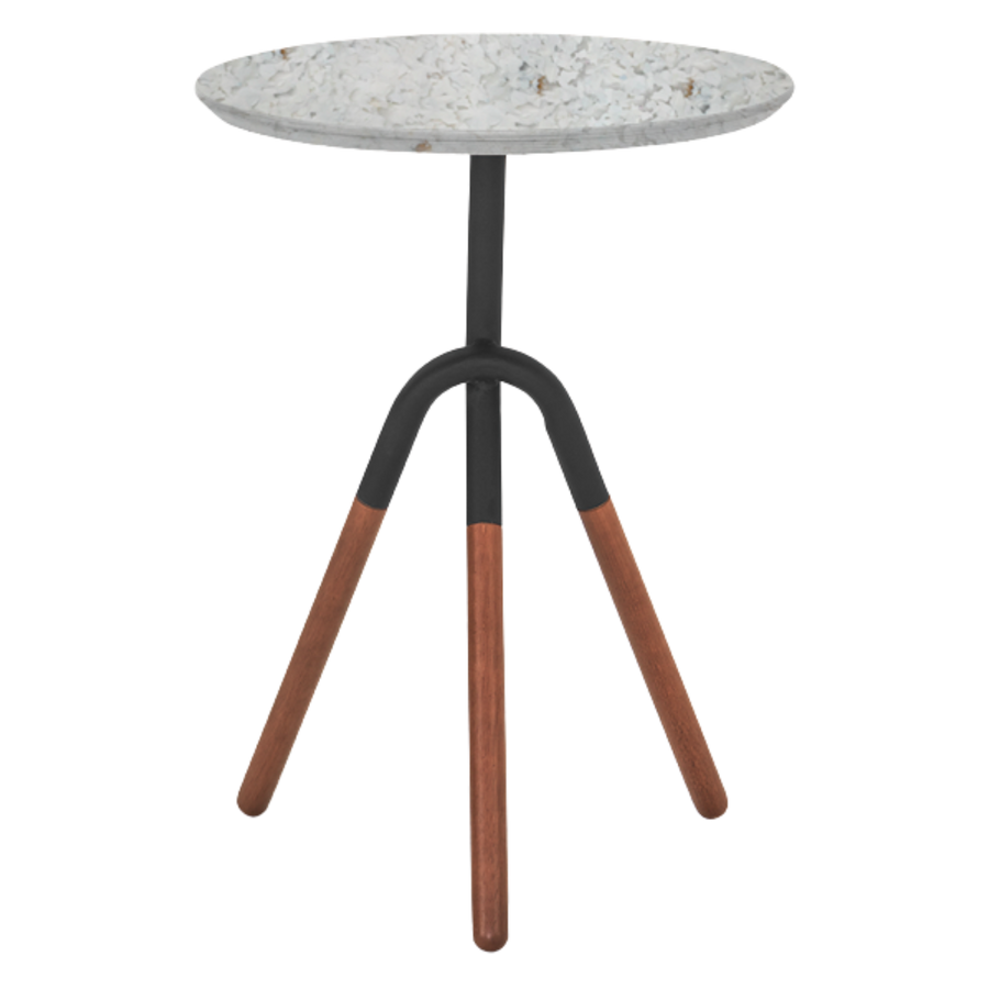 Castlery Coffee Table