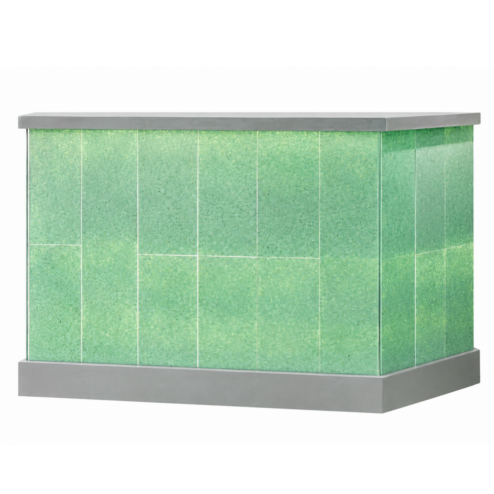 Prologue Reception Countertop