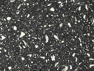 Galaxsea Black