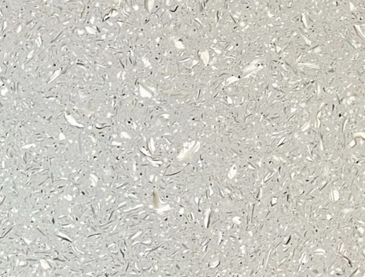 Galaxsea Bone