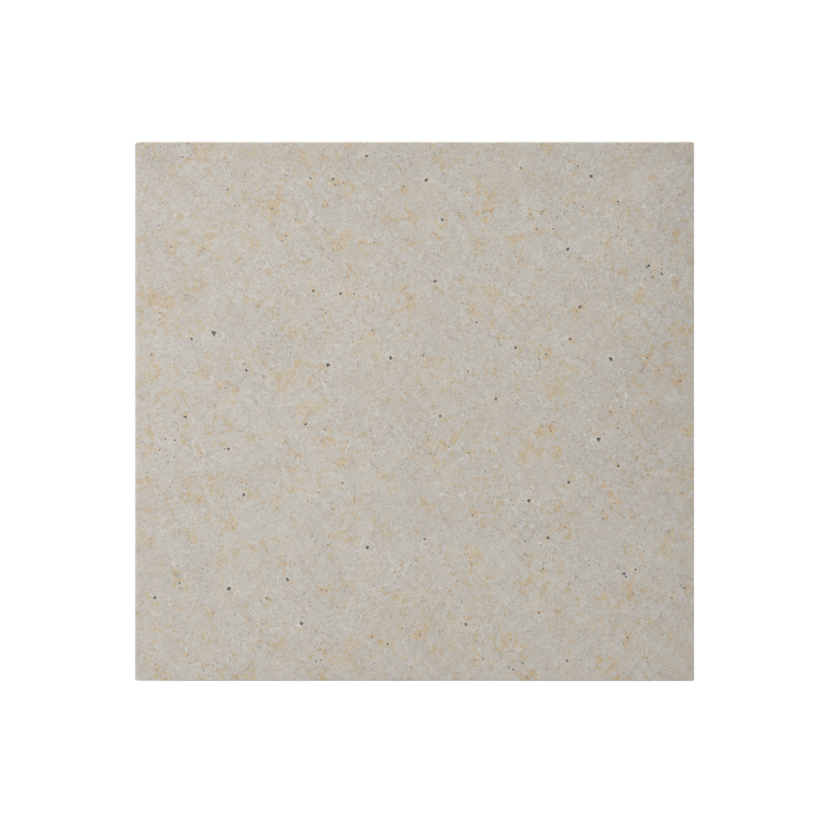 Residential Wall Finish