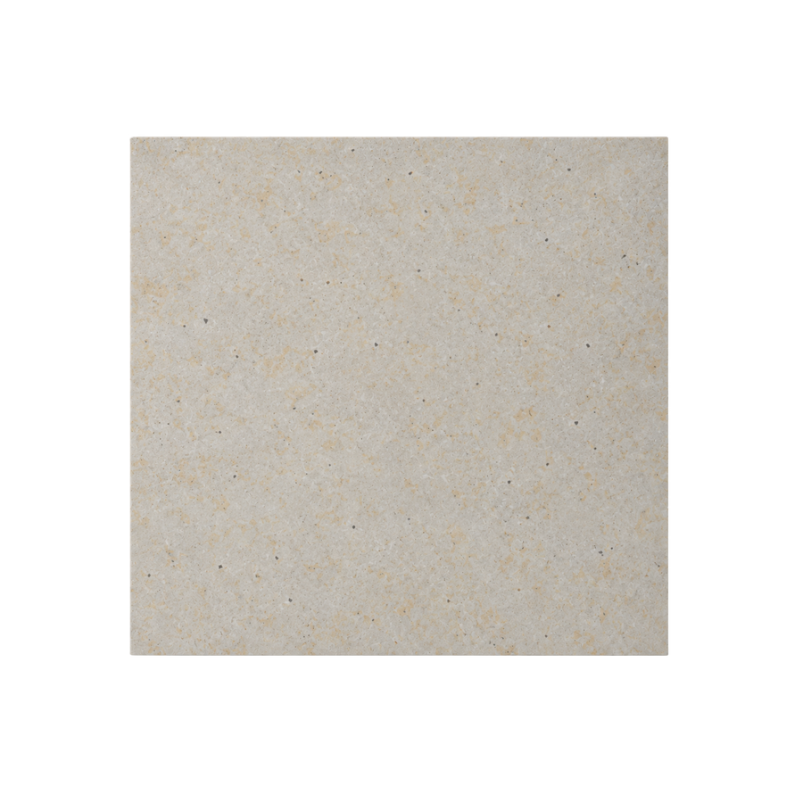 Residential Wall Finish