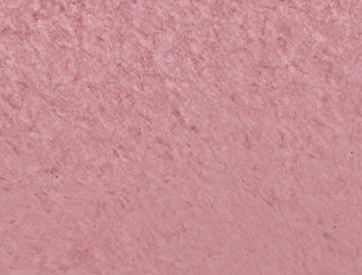 Luce Pink