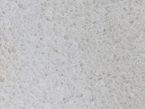 Luce White
