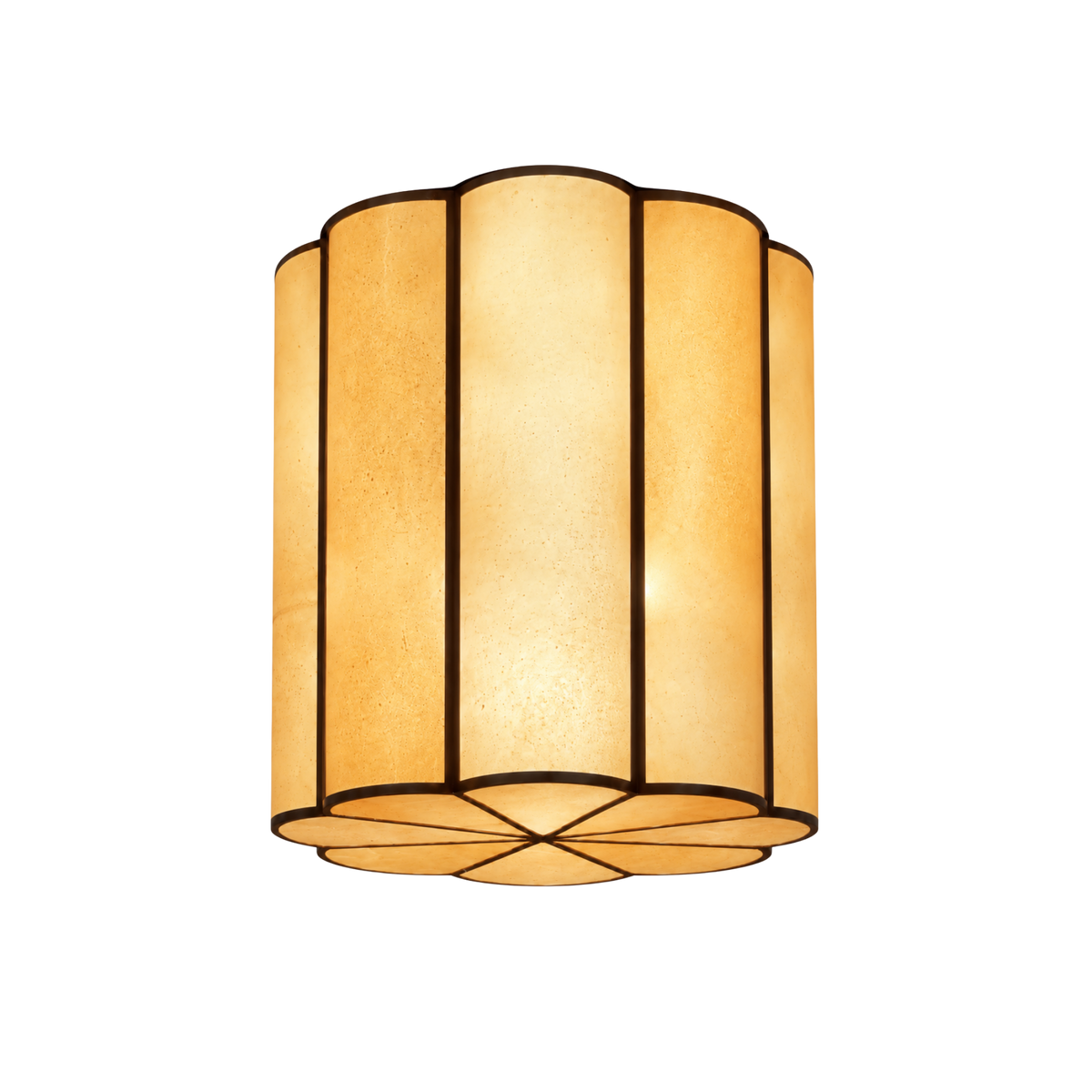 The Marmalade Pantry Lamp