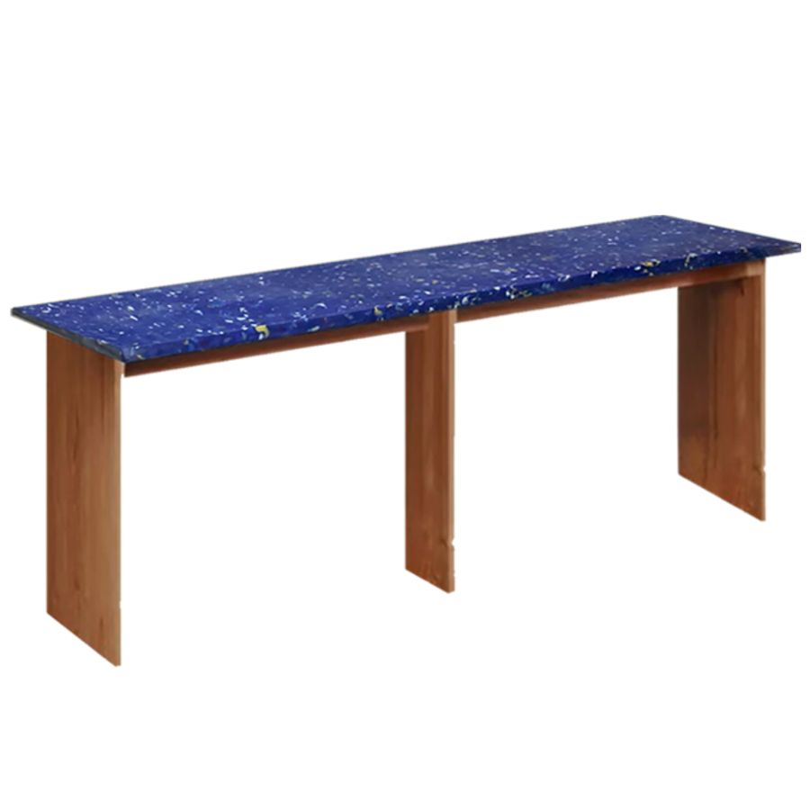 Maxi Coffee Bar Furniture