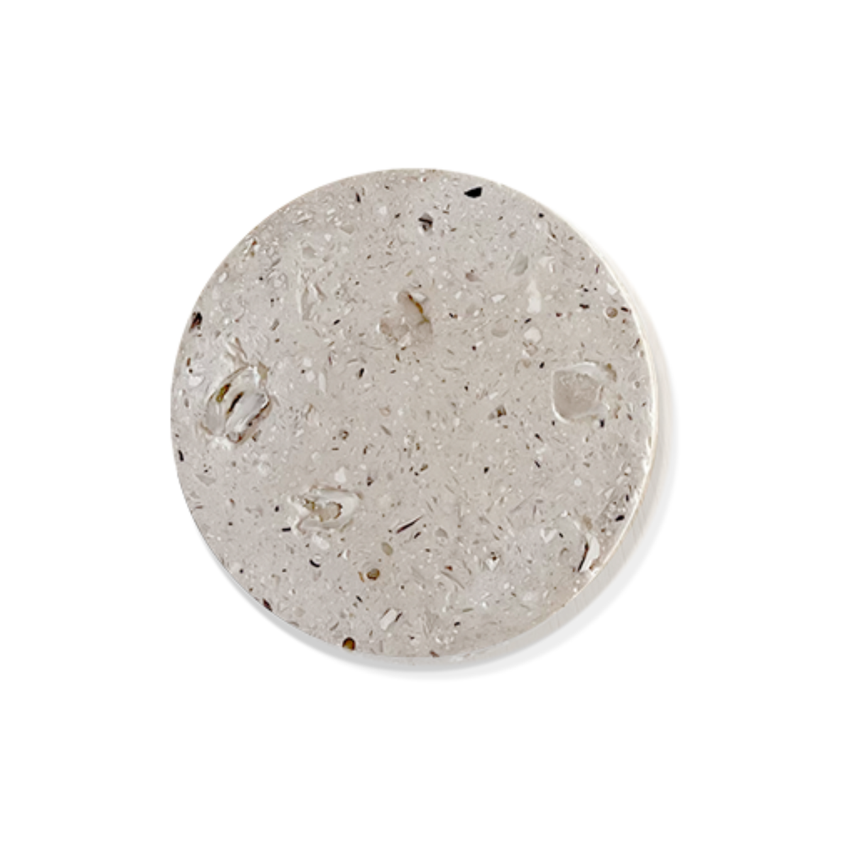 FURA Coasters