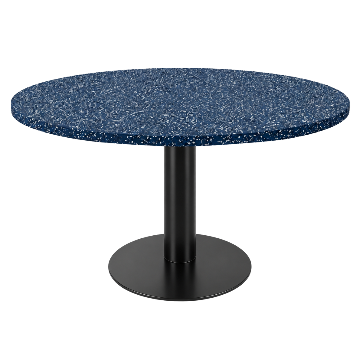 Michelin Pantry Tables