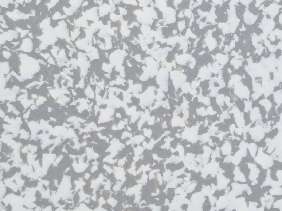 Plaso Duo Tone Grey