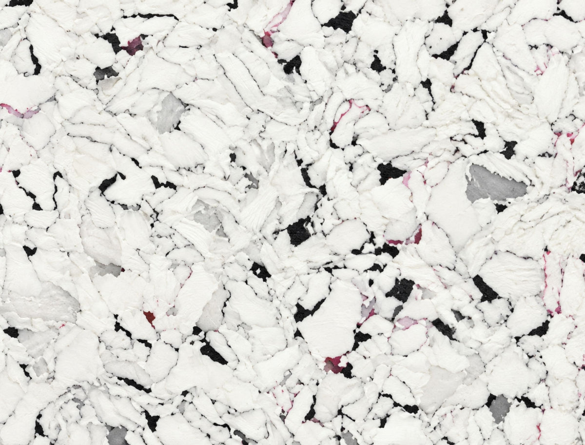 Plaso Mixed Black