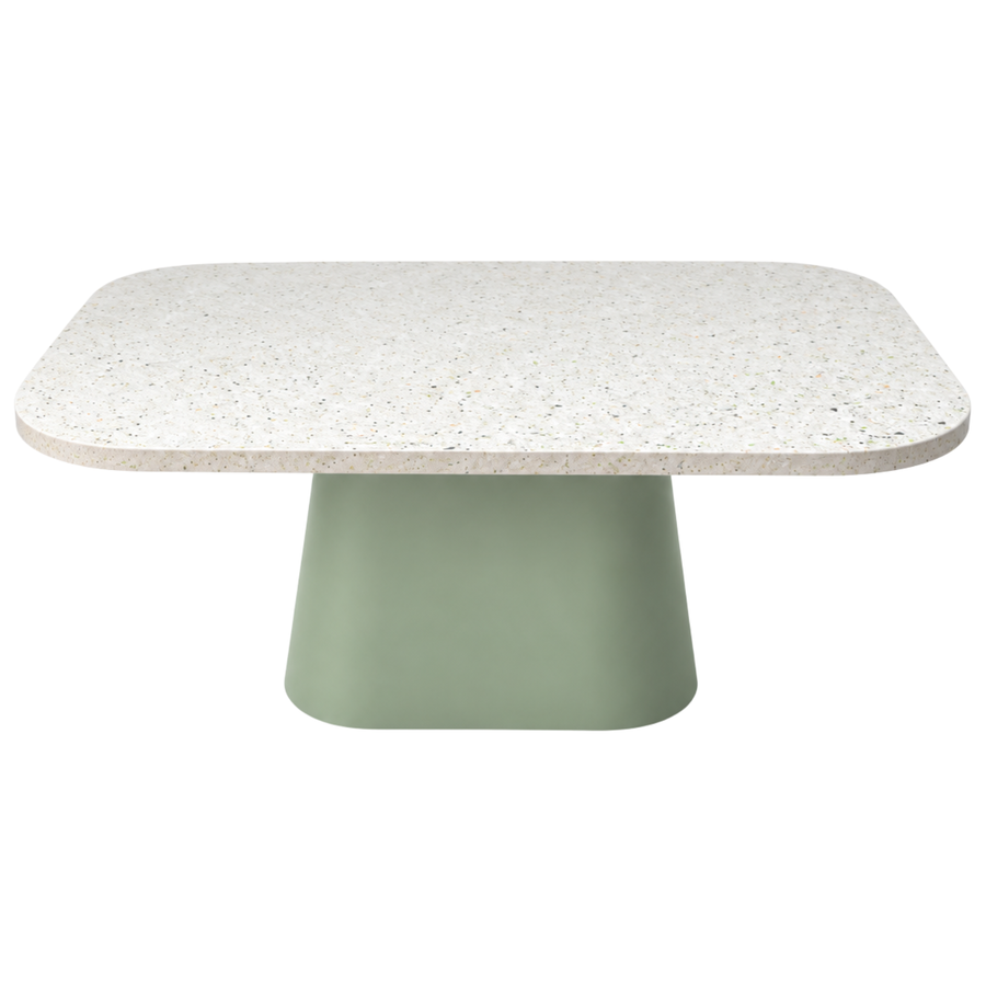 Roberta's Table Tops