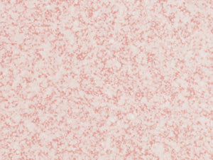 Wonder Blush