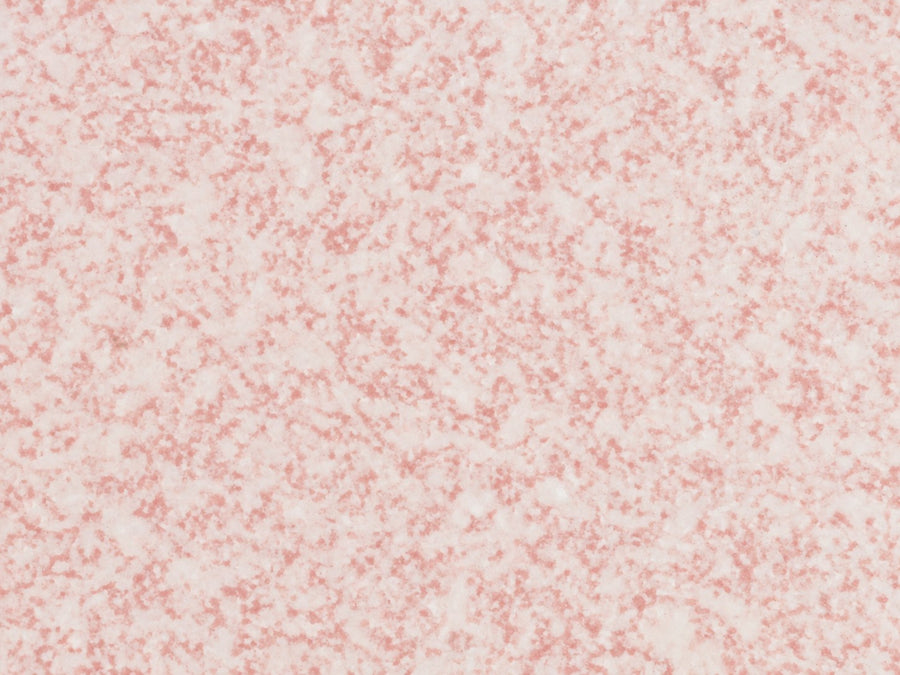Wonder Blush
