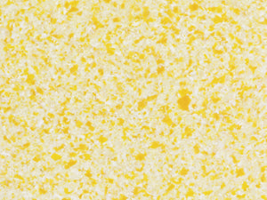 Wonder Lemon